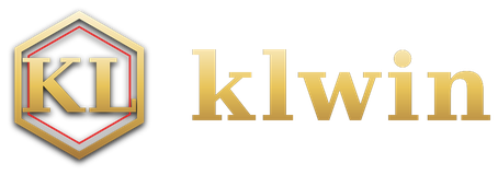 klwin logo
