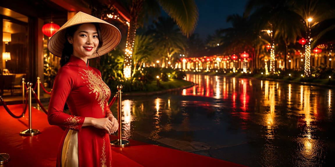 klwin Những Gì Có Trong Mục Thể Thao Của Chúng Tôi