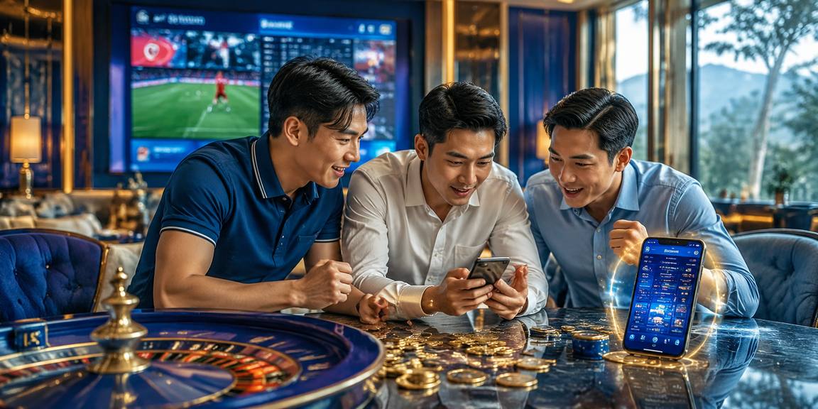 klwin Thông tin của bạn được bảo vệ như thế nào