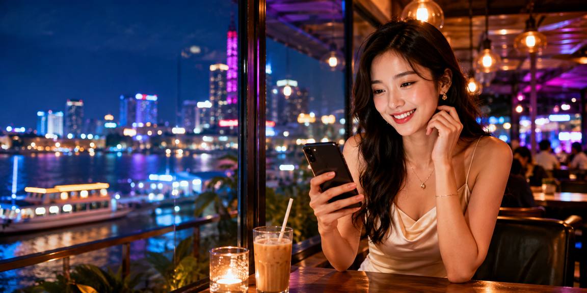 klwin Thẻ Ngân Hàng Hướng Dẫn