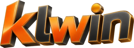 klwin